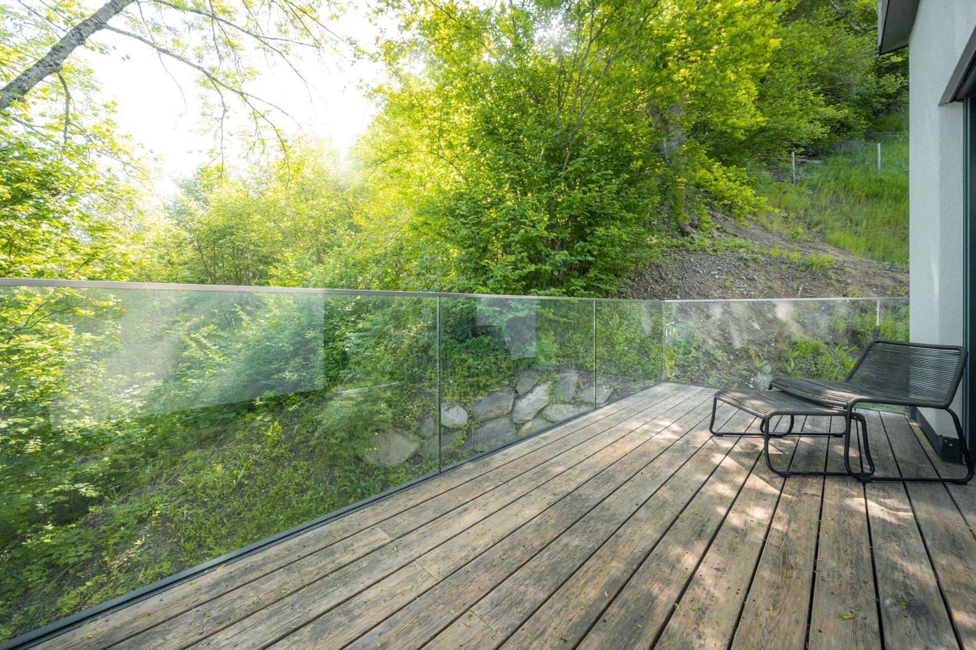 Chalets Coburg Schladming Phòng bức ảnh